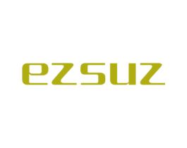 EZSUZ 第9类科学仪器商标图样