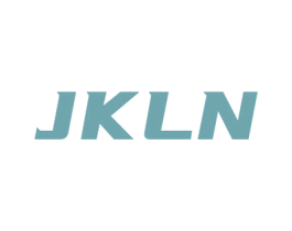 JKLN 第9类科学仪器商标图样