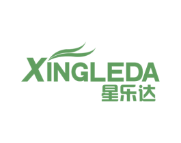 星乐达 第39类运输旅行商标图样