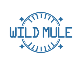 WILD MULE 第43类餐饮酒店商标图样