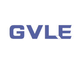 GVLE 第34类烟草烟具商标图样