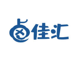 卤佳汇 第29类食品商标图样