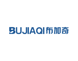 布加奇 第9类科学仪器商标图样