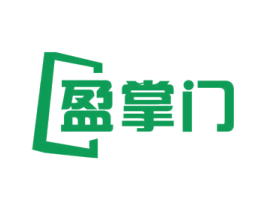 盈掌门 第6类五金金属商标图样