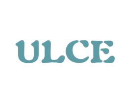 ULCE 第25类服装鞋帽商标图样