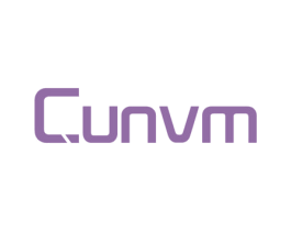 CUNVM 第9类科学仪器商标图样