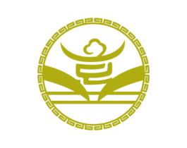 图形 第33类酒商标图样