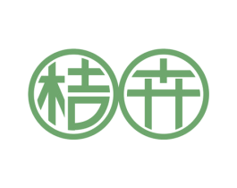 桔卉 第31类水果花木商标图样