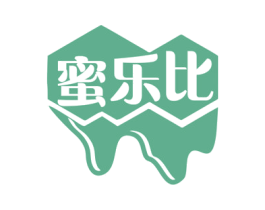 蜜乐比 第29类食品商标图样