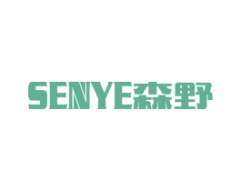 森野 第28类体育玩具商标图样