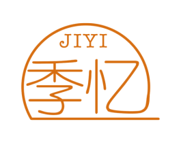 季忆 第27类地毯席垫商标图样