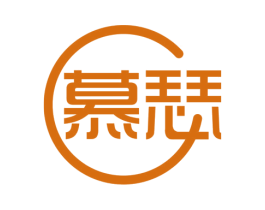 慕瑟 第27类地毯席垫商标图样