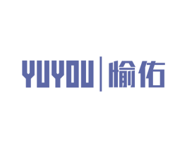 愉佑 第24类布料床单商标图样