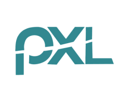 PXL 第24类布料床单商标图样