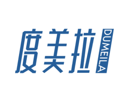 度美拉 第20类家具商标图样