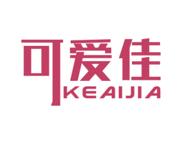 可爱佳 第12类运输工具商标图样