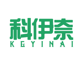 科伊奈 第11类家用电器商标图样