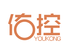 佑控 第11类家用电器商标图样