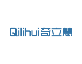 奇立慧 第11类家用电器商标图样