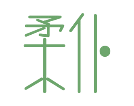 柔仆 第10类医疗器械商标图样