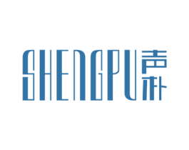 声朴 第10类医疗器械商标图样