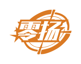 零扬 第9类科学仪器商标图样