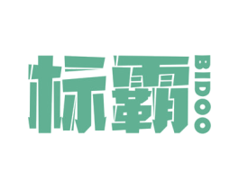 标霸 BIDOO 第9类科学仪器商标图样