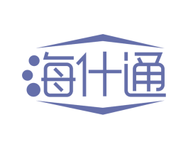 海什通 第9类科学仪器商标图样