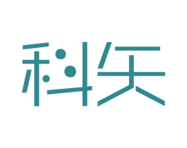 科矢 第9类科学仪器商标图样