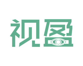视盈 第9类科学仪器商标图样