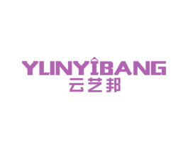 云艺邦 第9类科学仪器商标图样