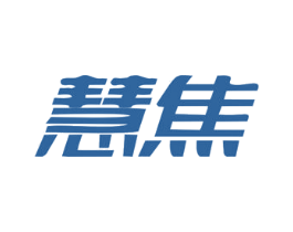 慧焦 第9类科学仪器商标图样