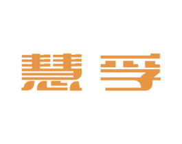 慧孚 第9类科学仪器商标图样