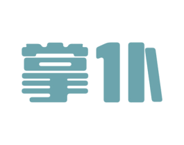 掌仆 第9类科学仪器商标图样