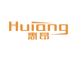 惠昂 第9类科学仪器商标图样