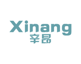辛昂 第9类科学仪器商标图样