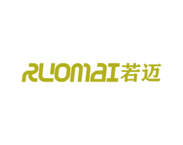 若迈 第9类科学仪器商标图样