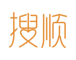 搜顺 第9类科学仪器商标图样