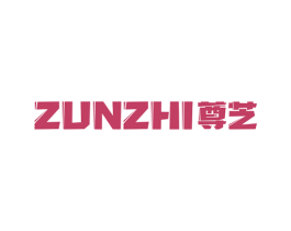 尊芝 第9类科学仪器商标图样