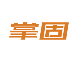 掌固 第9类科学仪器商标图样