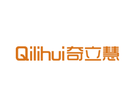 奇立慧 第7类机械设备商标图样