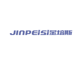 金培斯 第6类五金金属商标图样