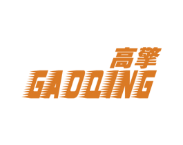 高擎 第6类五金金属商标图样