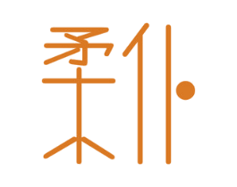 柔仆 第5类医药商标图样