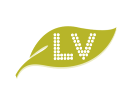 LV 第4类燃料油脂商标图样