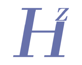 HZ 第25类服装鞋帽商标图样
