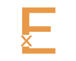 EX 第25类服装鞋帽商标图样