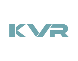 KVR 第20类家具商标图样