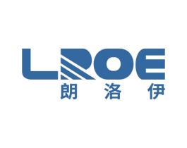 朗洛伊 LROE 第20类家具商标图样
