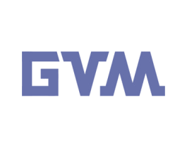 GVM 第20类家具商标图样